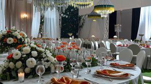 event styling 1